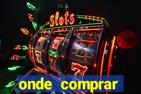 onde comprar guaxinim no brasil